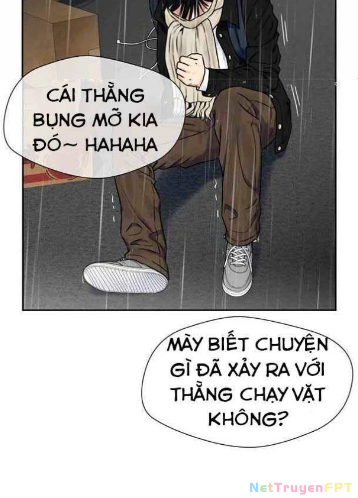 Khuôn Mặt Thiên Tài Chapter 48 - 107
