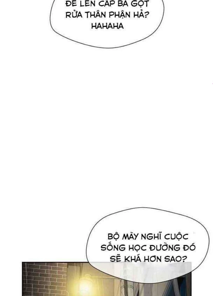 Khuôn Mặt Thiên Tài Chapter 48 - 110