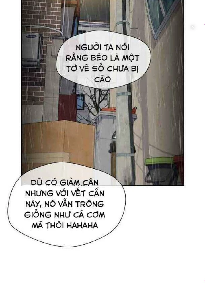 Khuôn Mặt Thiên Tài Chapter 48 - 112