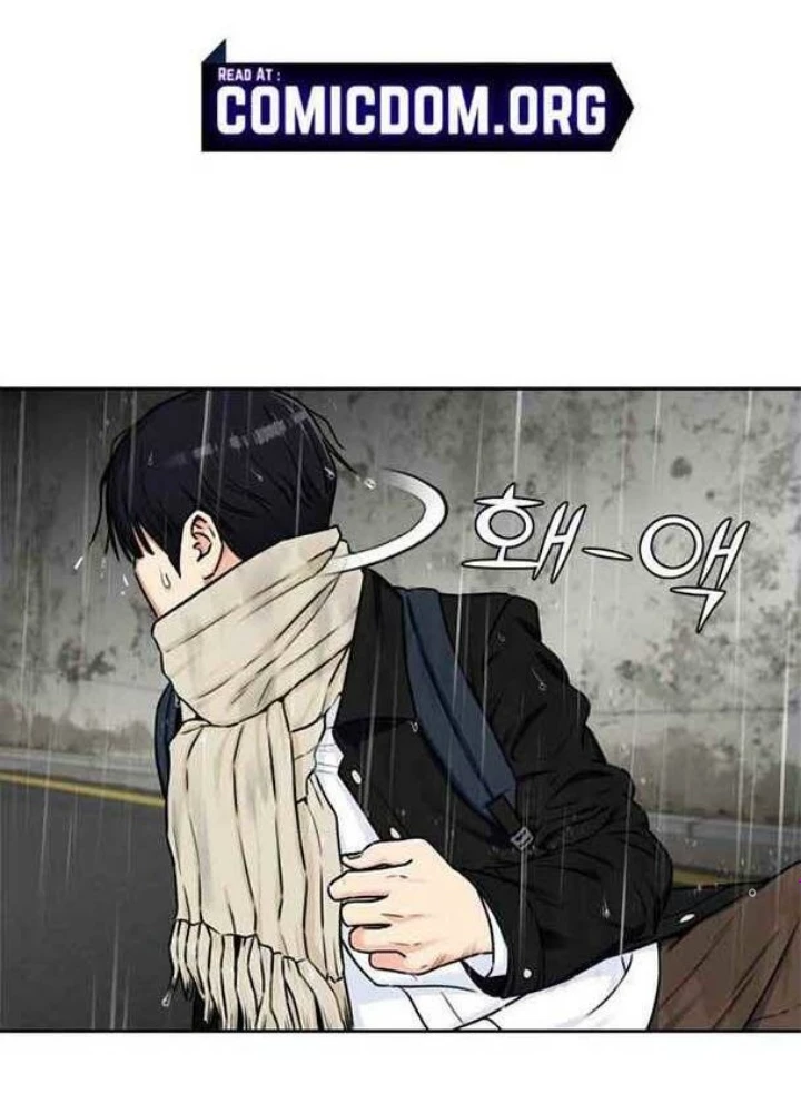 Khuôn Mặt Thiên Tài Chapter 48 - 114