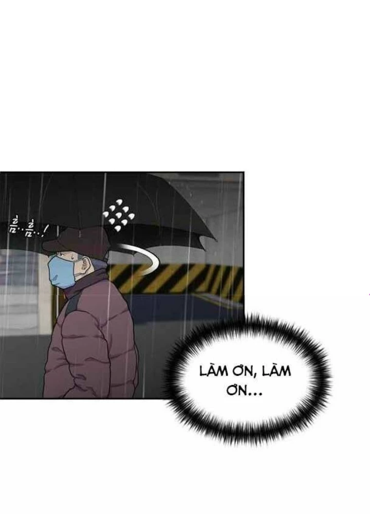 Khuôn Mặt Thiên Tài Chapter 48 - 116