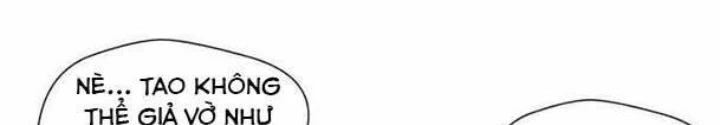 Khuôn Mặt Thiên Tài Chapter 48 - 117
