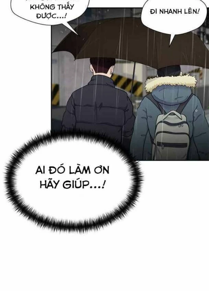 Khuôn Mặt Thiên Tài Chapter 48 - 118