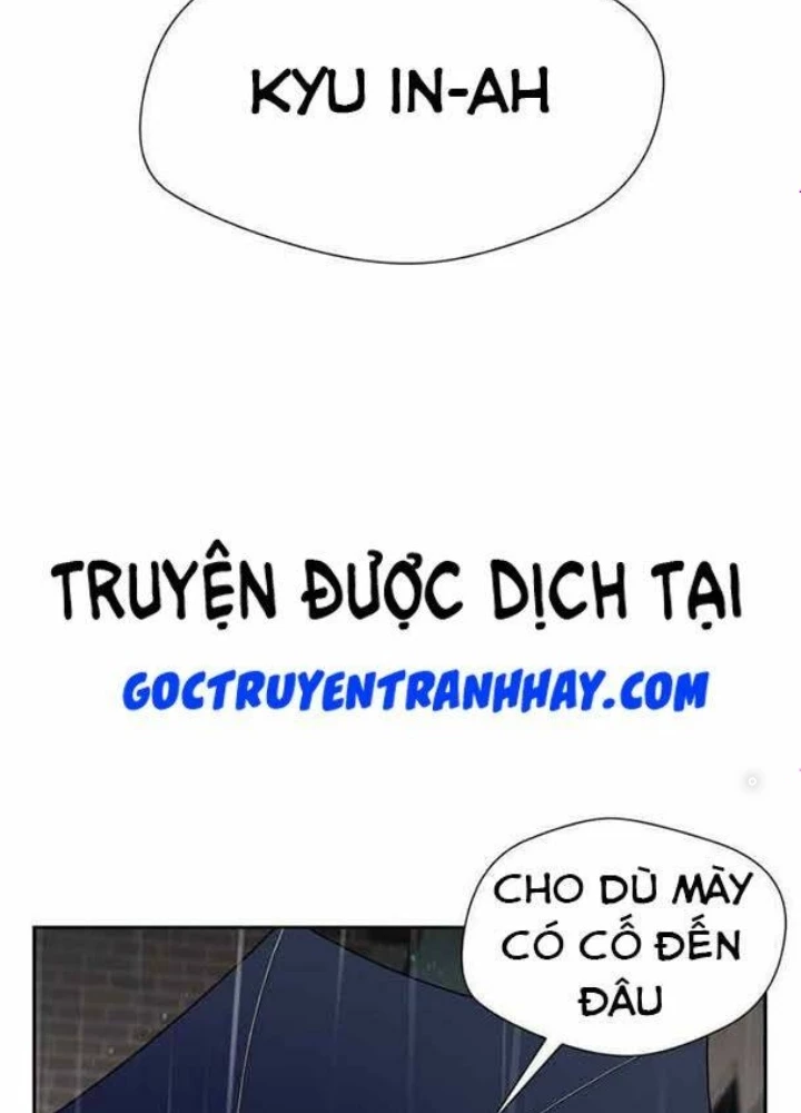 Khuôn Mặt Thiên Tài Chapter 48 - 120