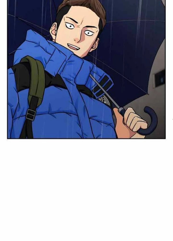 Khuôn Mặt Thiên Tài Chapter 48 - 122