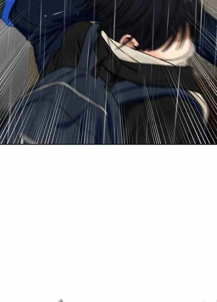 Khuôn Mặt Thiên Tài Chapter 48 - 126