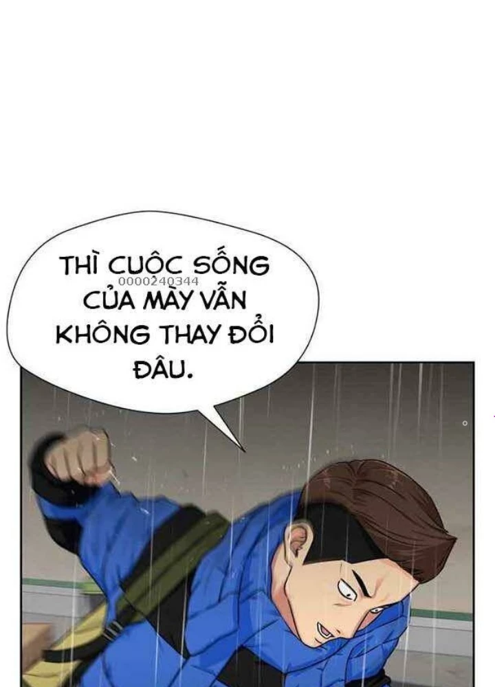 Khuôn Mặt Thiên Tài Chapter 48 - 130