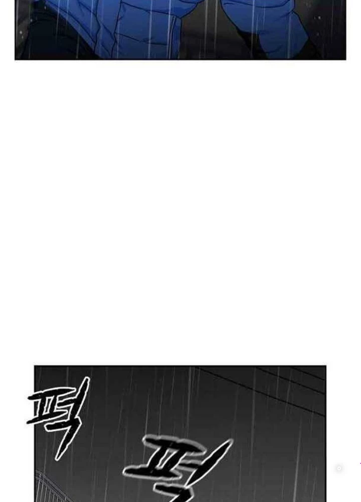 Khuôn Mặt Thiên Tài Chapter 48 - 132