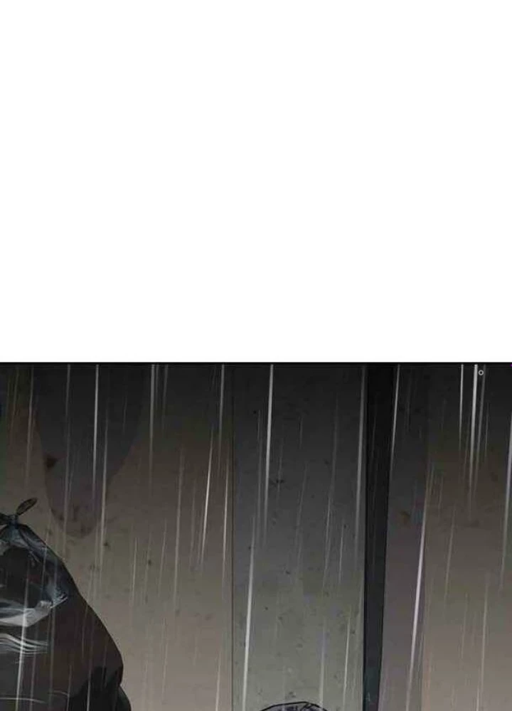 Khuôn Mặt Thiên Tài Chapter 48 - 136