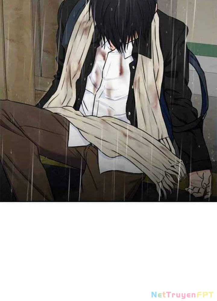 Khuôn Mặt Thiên Tài Chapter 48 - 138