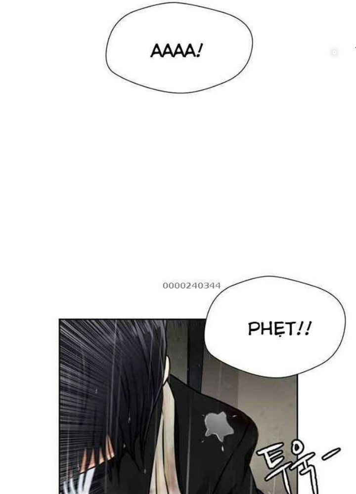 Khuôn Mặt Thiên Tài Chapter 48 - 140