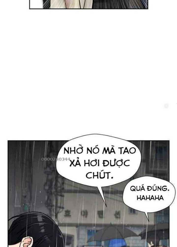 Khuôn Mặt Thiên Tài Chapter 48 - 142