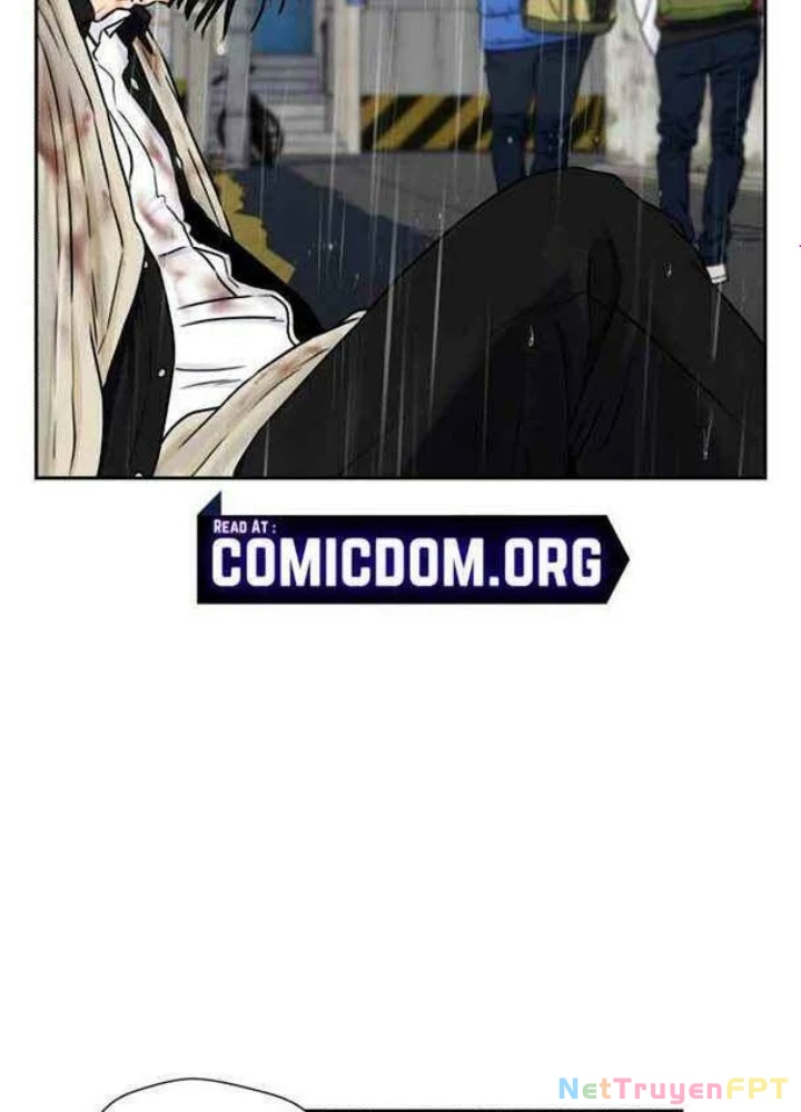 Khuôn Mặt Thiên Tài Chapter 48 - 144