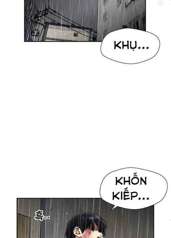 Khuôn Mặt Thiên Tài Chapter 48 - 146