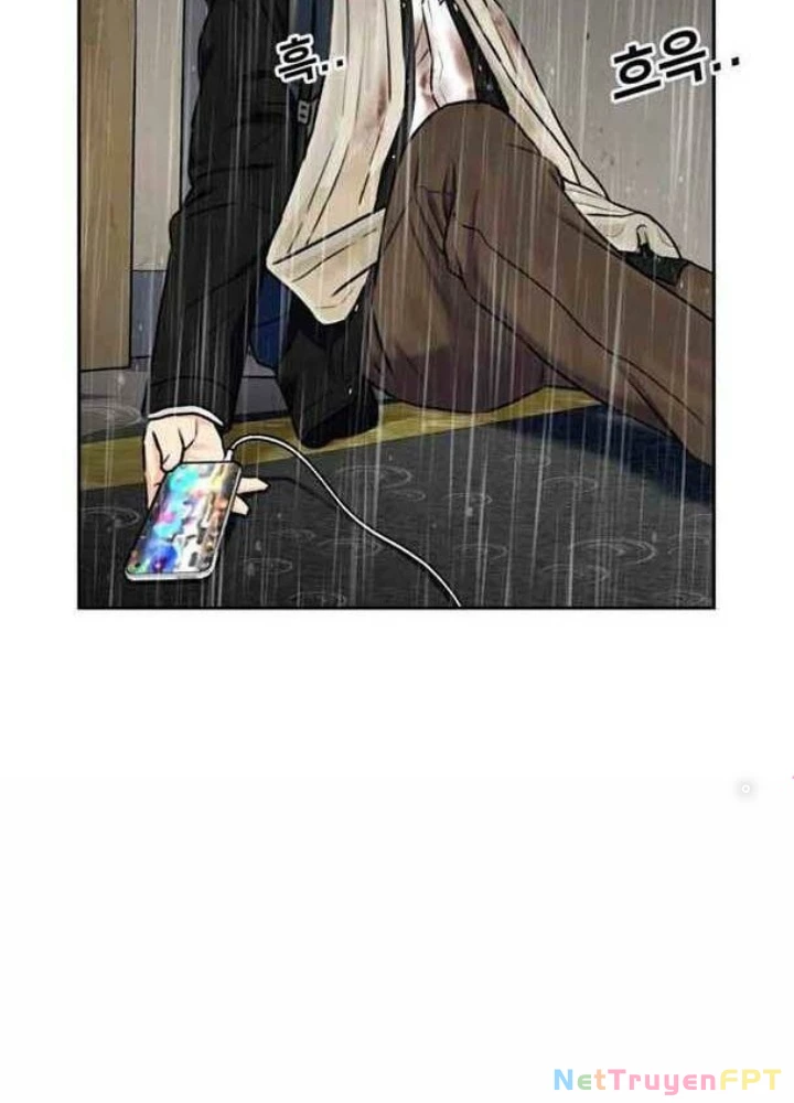 Khuôn Mặt Thiên Tài Chapter 48 - 148