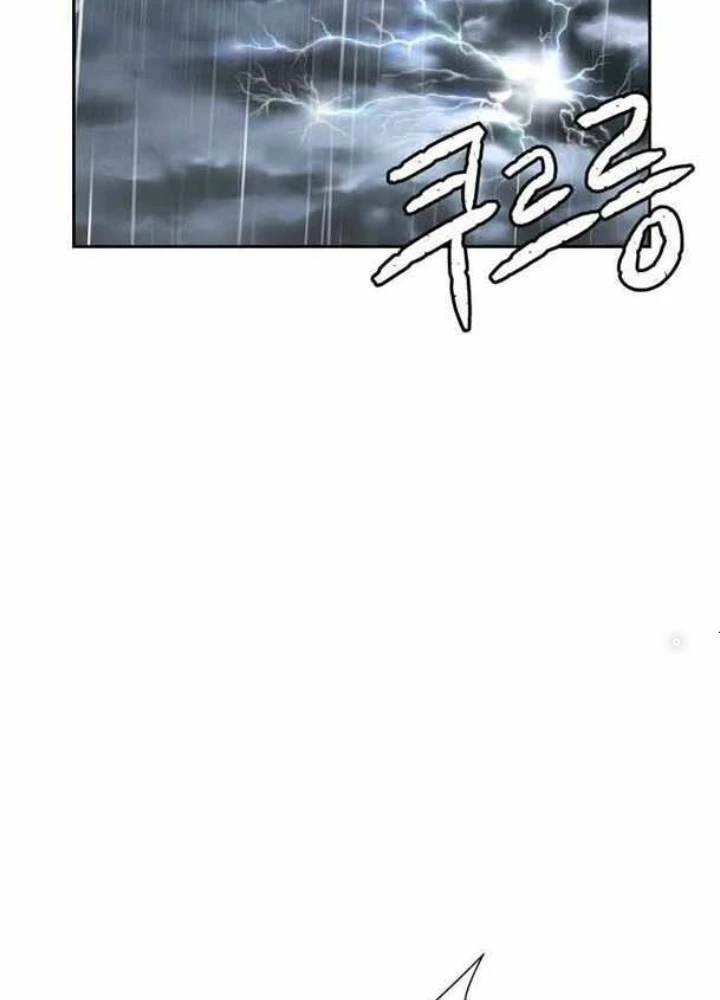 Khuôn Mặt Thiên Tài Chapter 48 - 154