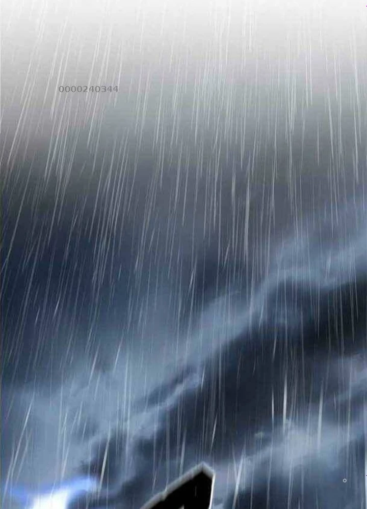 Khuôn Mặt Thiên Tài Chapter 48 - 160