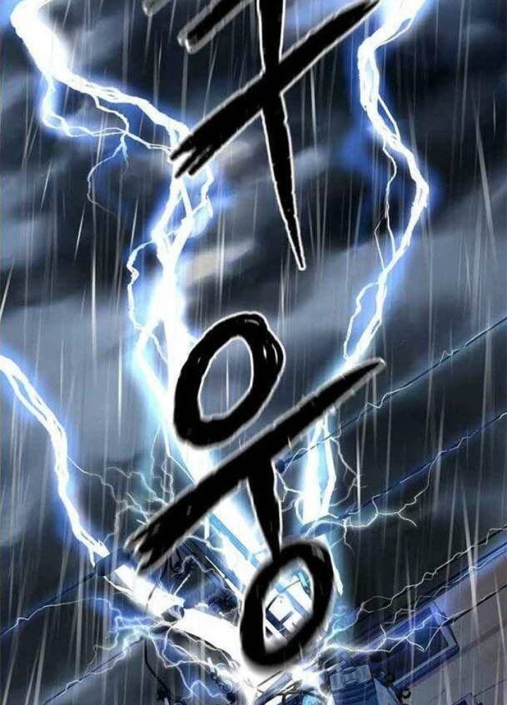 Khuôn Mặt Thiên Tài Chapter 48 - 162