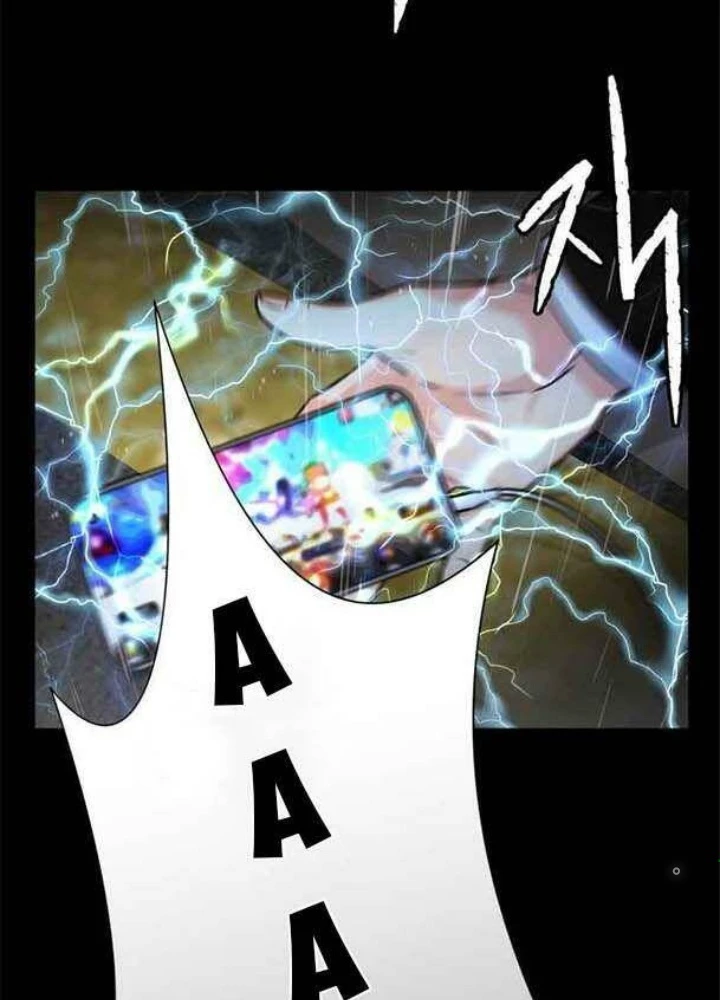 Khuôn Mặt Thiên Tài Chapter 48 - 166