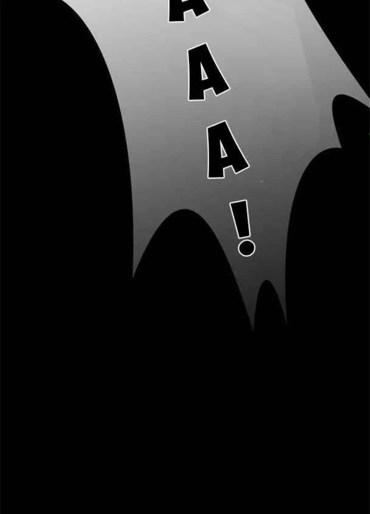 Khuôn Mặt Thiên Tài Chapter 48 - 168