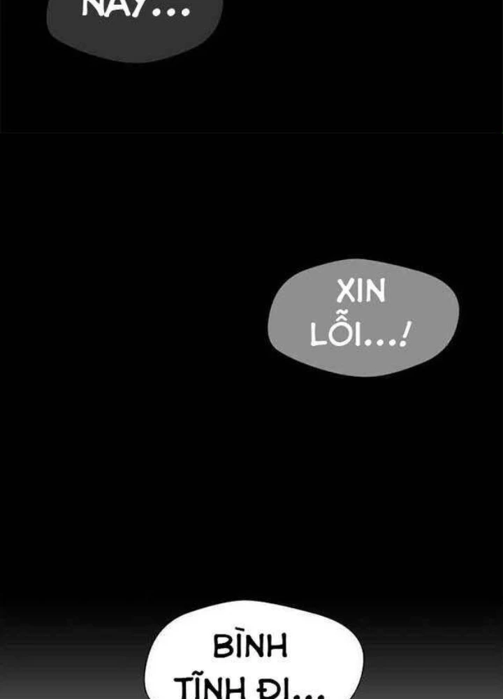 Khuôn Mặt Thiên Tài Chapter 48 - 174