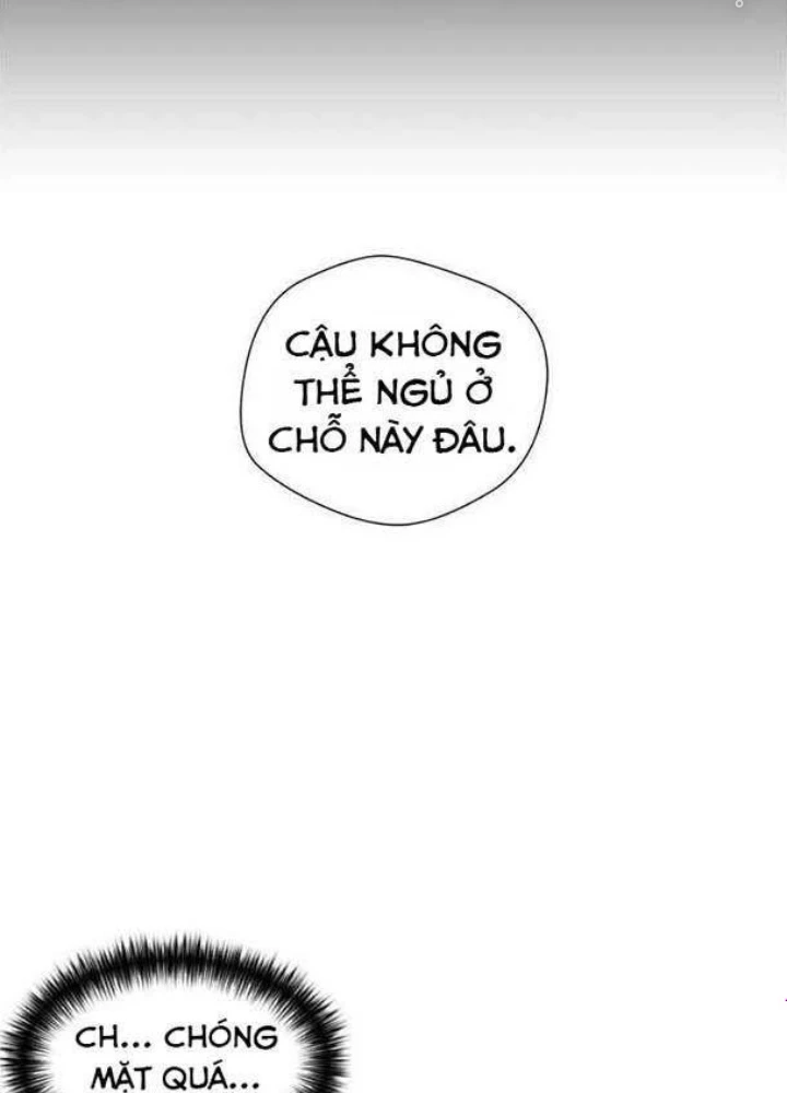 Khuôn Mặt Thiên Tài Chapter 48 - 176
