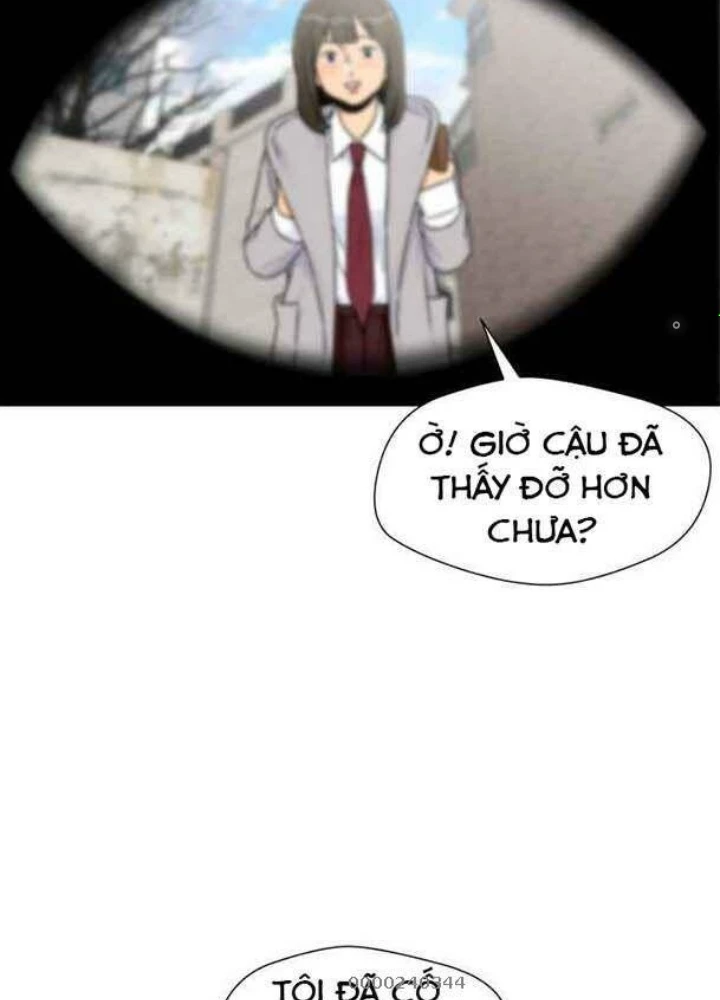 Khuôn Mặt Thiên Tài Chapter 48 - 178