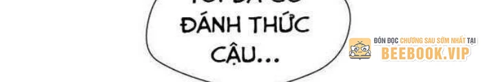 Khuôn Mặt Thiên Tài Chapter 48 - 179
