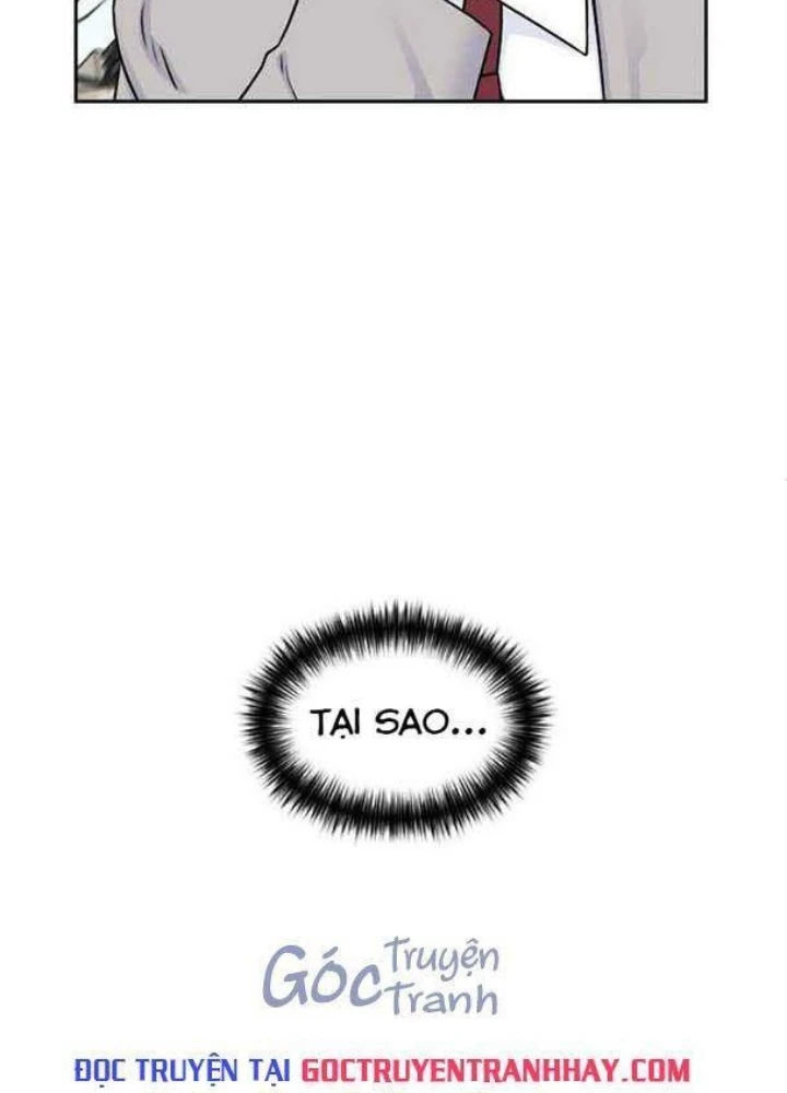 Khuôn Mặt Thiên Tài Chapter 48 - 182