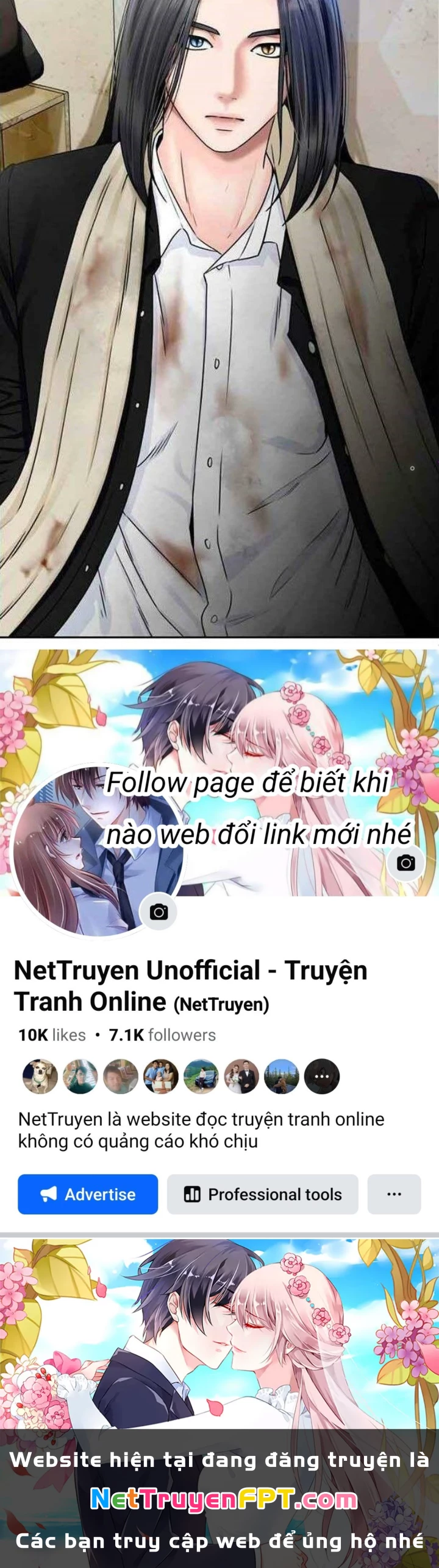 Khuôn Mặt Thiên Tài Chapter 48 - 186