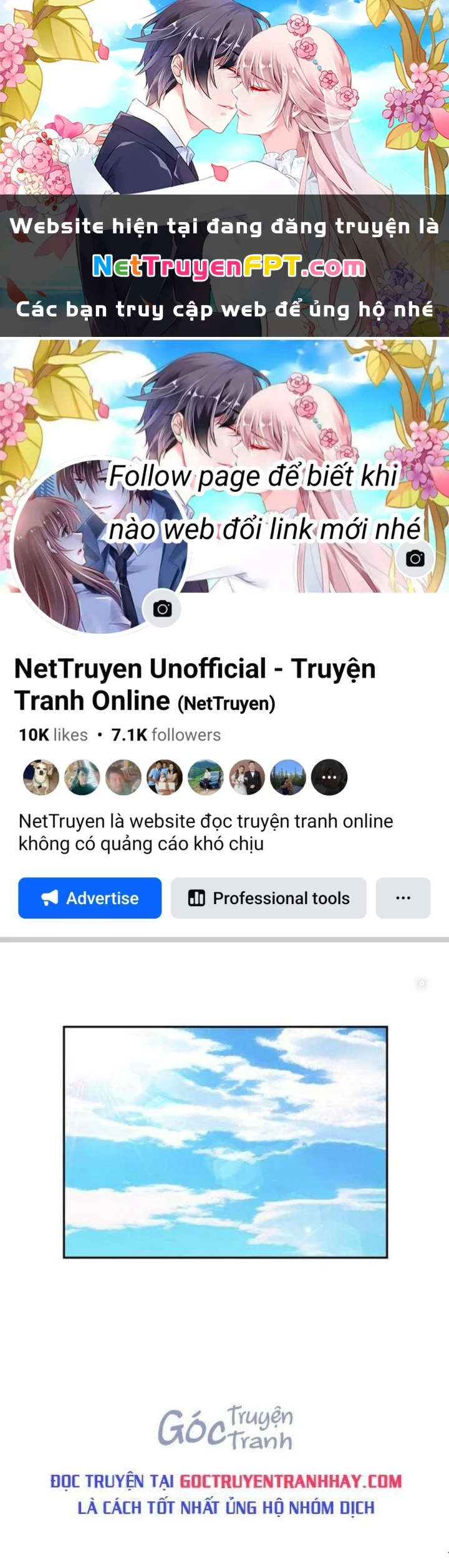 Khuôn Mặt Thiên Tài Chapter 49 - 1