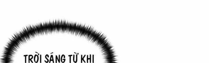 Khuôn Mặt Thiên Tài Chapter 49 - 2