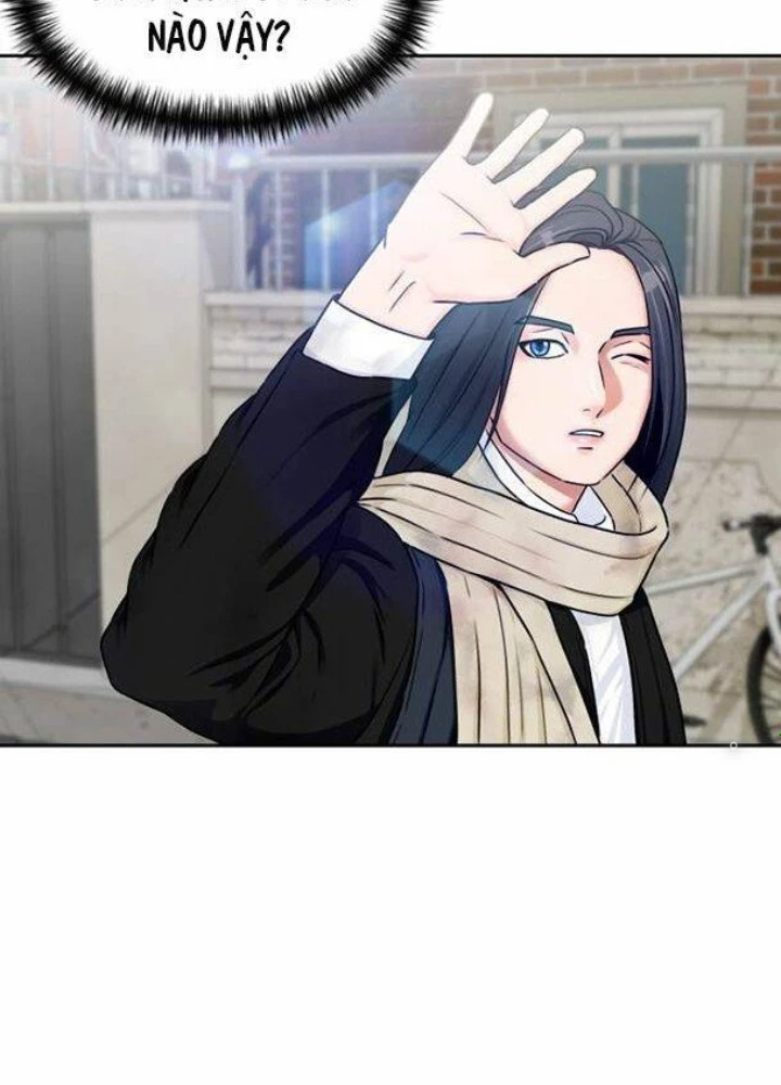 Khuôn Mặt Thiên Tài Chapter 49 - 3