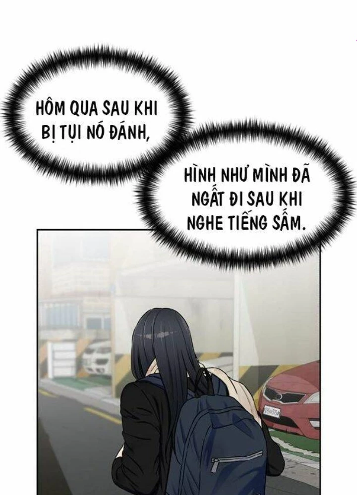 Khuôn Mặt Thiên Tài Chapter 49 - 5