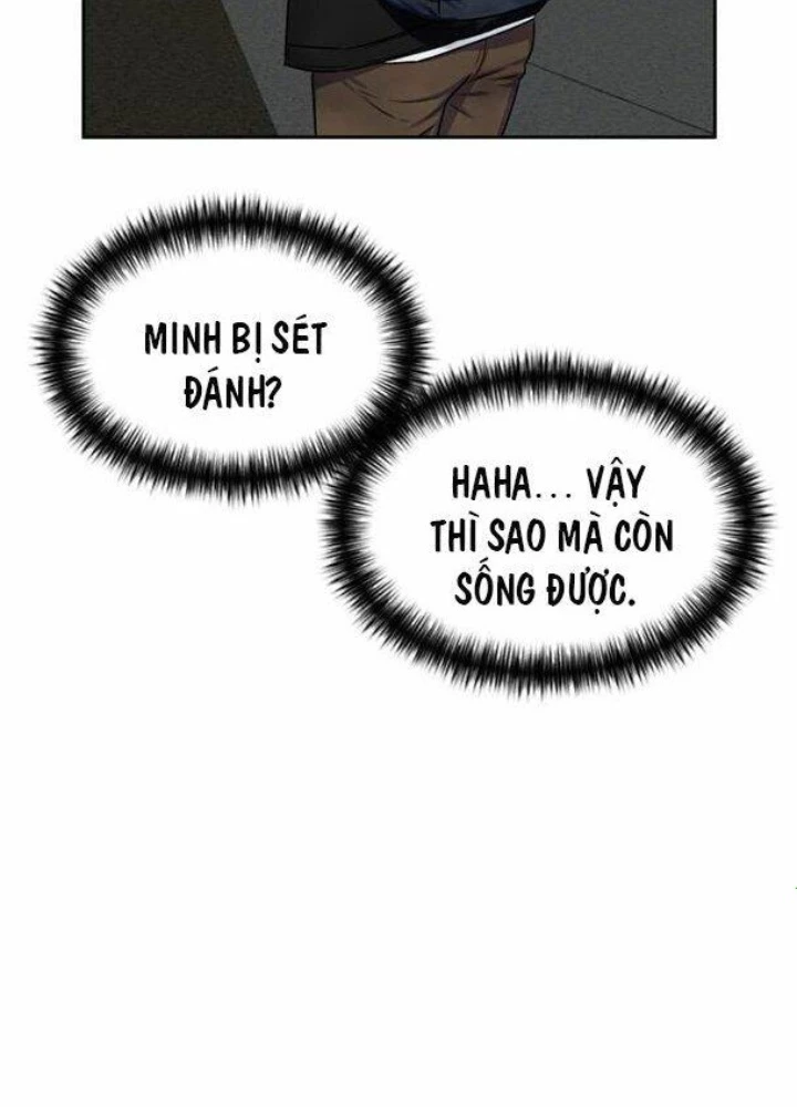 Khuôn Mặt Thiên Tài Chapter 49 - 7