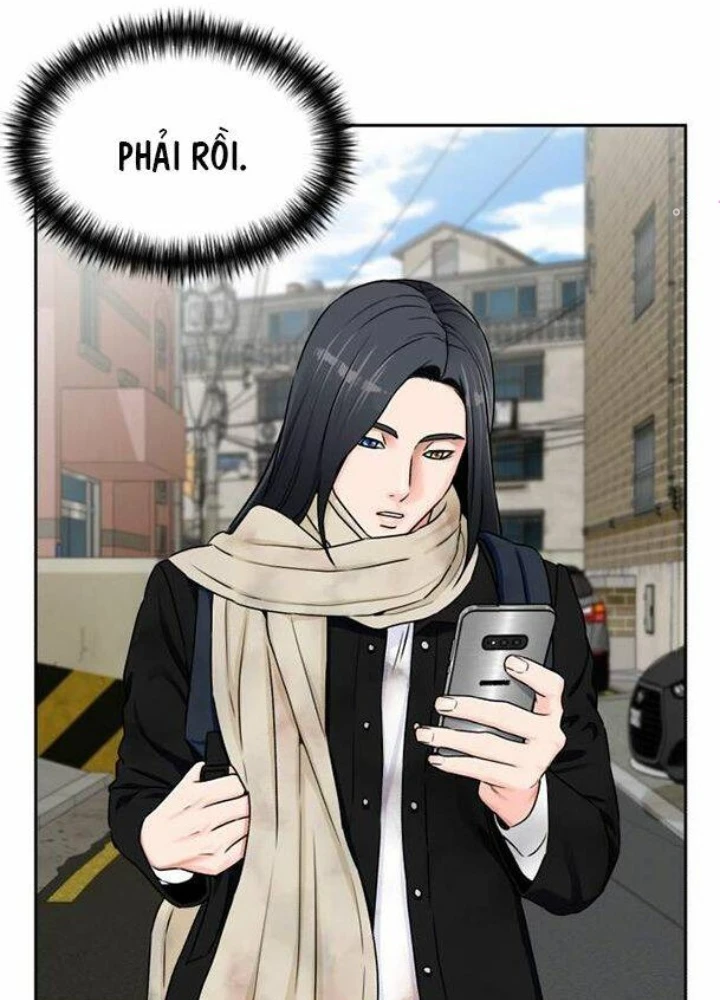 Khuôn Mặt Thiên Tài Chapter 49 - 9