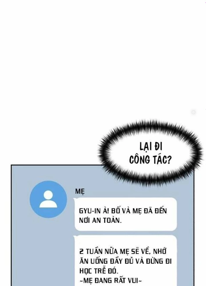 Khuôn Mặt Thiên Tài Chapter 49 - 11