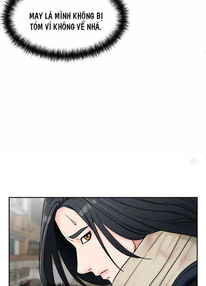 Khuôn Mặt Thiên Tài Chapter 49 - 13