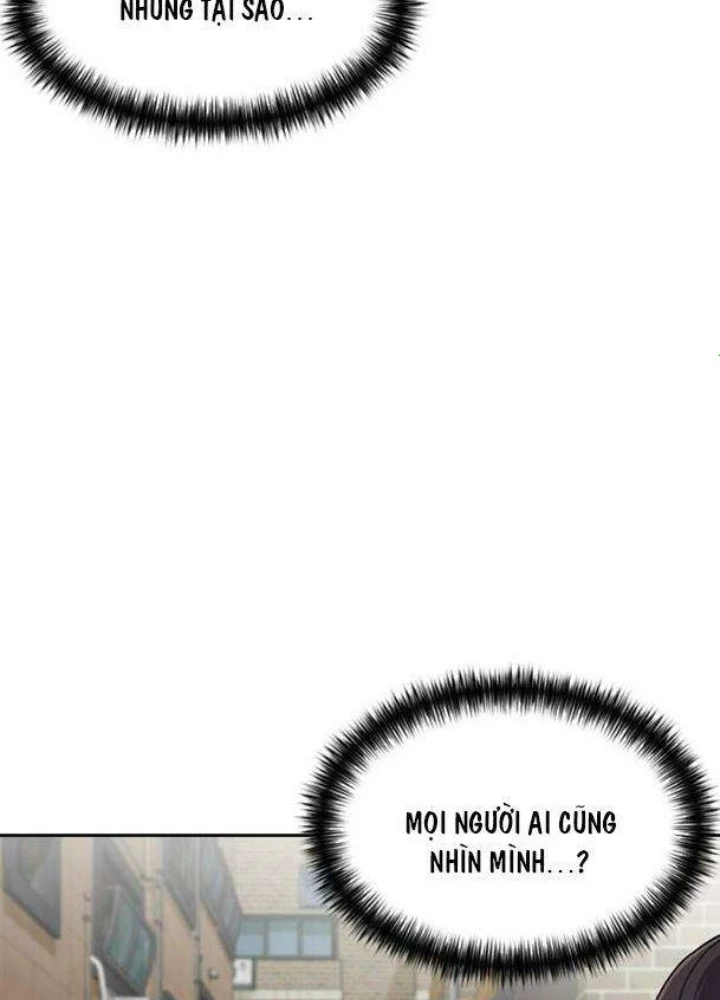 Khuôn Mặt Thiên Tài Chapter 49 - 15