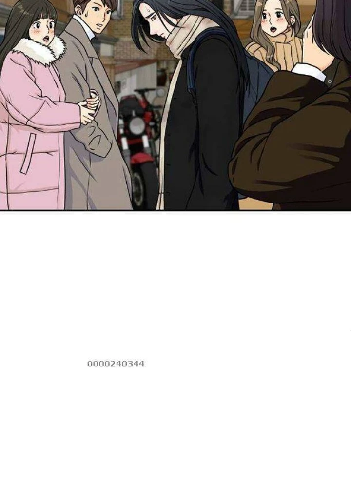 Khuôn Mặt Thiên Tài Chapter 49 - 17