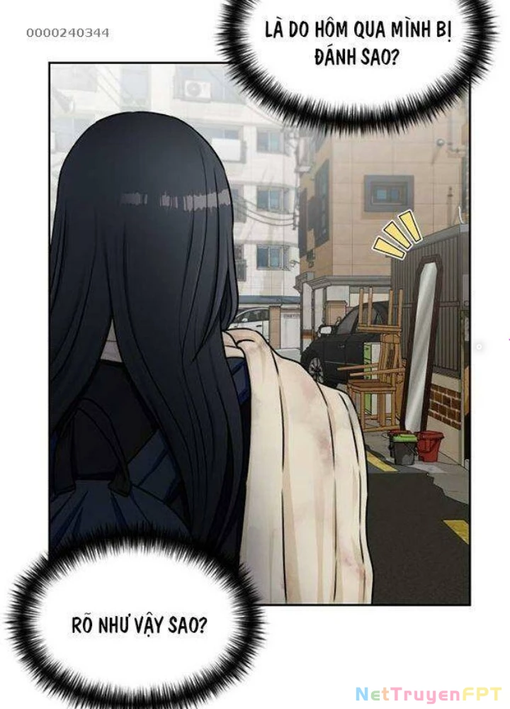 Khuôn Mặt Thiên Tài Chapter 49 - 19