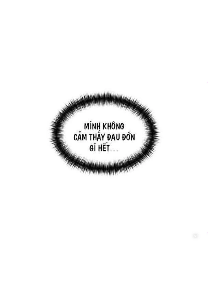 Khuôn Mặt Thiên Tài Chapter 49 - 21