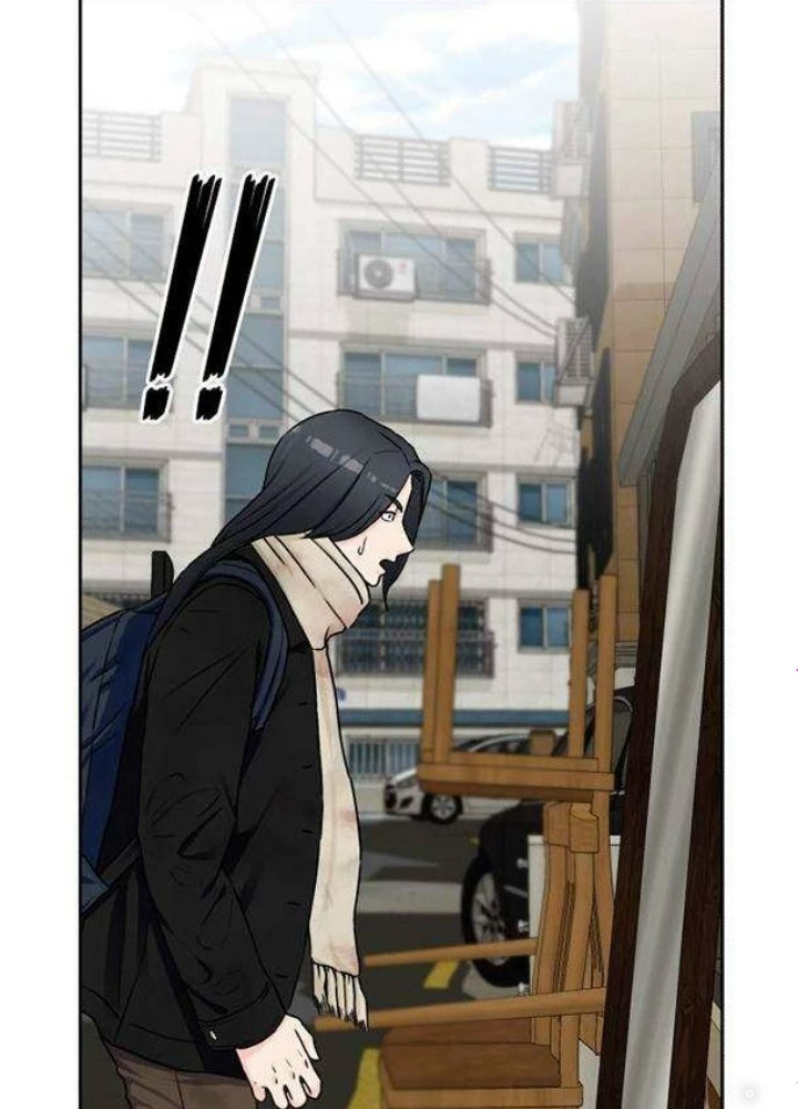 Khuôn Mặt Thiên Tài Chapter 49 - 23