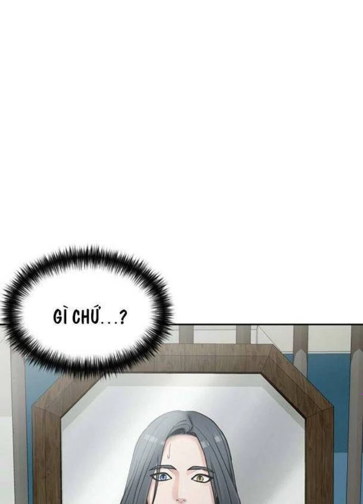 Khuôn Mặt Thiên Tài Chapter 49 - 25