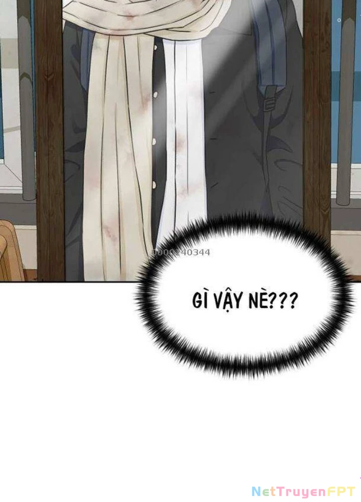 Khuôn Mặt Thiên Tài Chapter 49 - 27