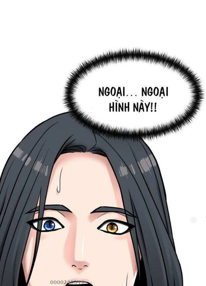 Khuôn Mặt Thiên Tài Chapter 49 - 29