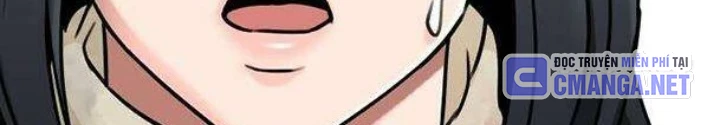 Khuôn Mặt Thiên Tài Chapter 49 - 30