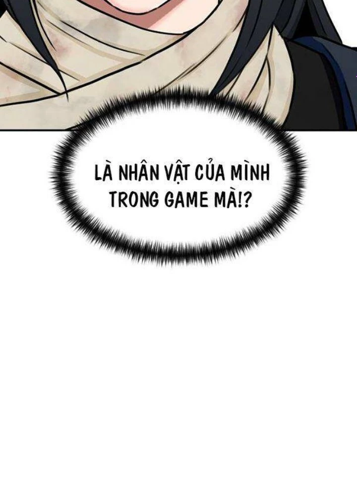 Khuôn Mặt Thiên Tài Chapter 49 - 31