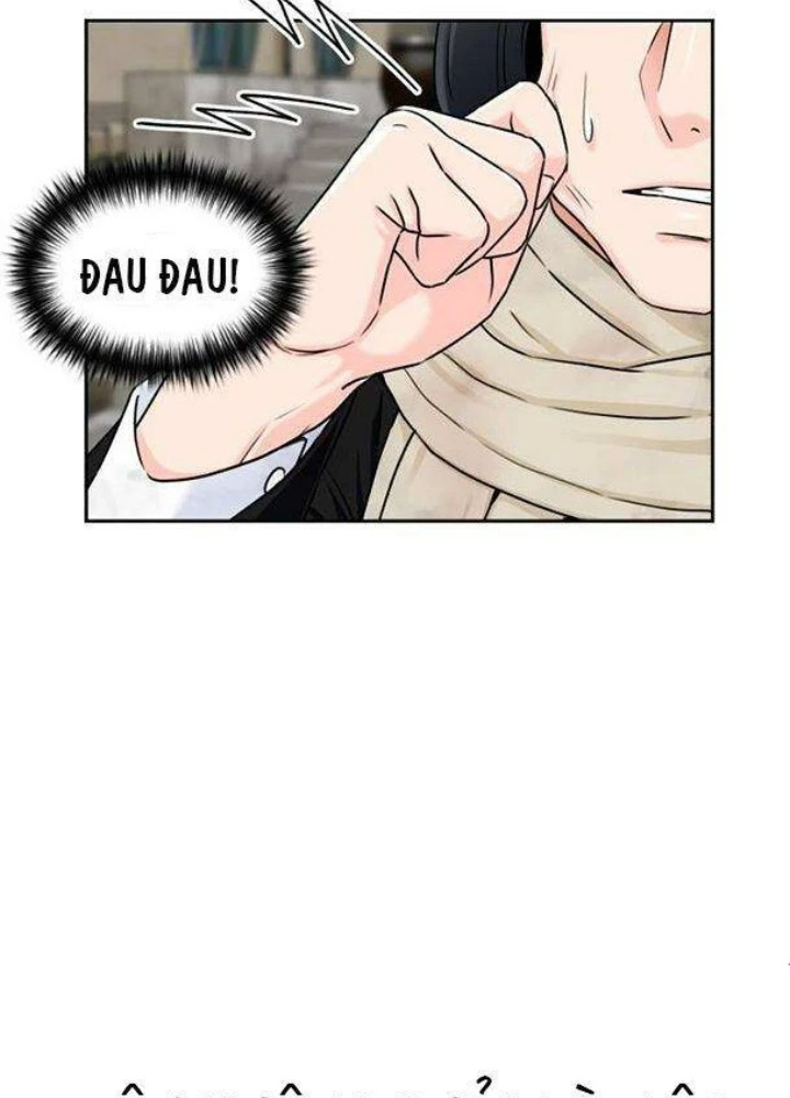 Khuôn Mặt Thiên Tài Chapter 49 - 33