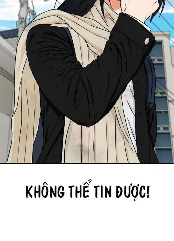 Khuôn Mặt Thiên Tài Chapter 49 - 37